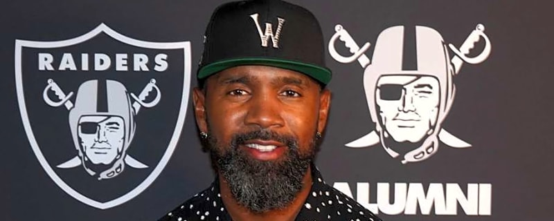 Raiders' Legend Charles Woodson Breaks Down Kubiak Hire