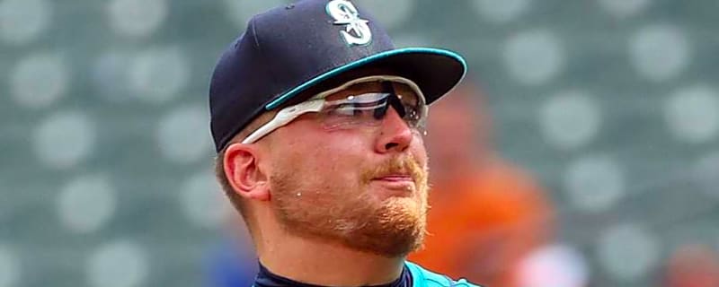 Seattle Mariners Manager Provides Positive Injury Update on Rookie Hurler