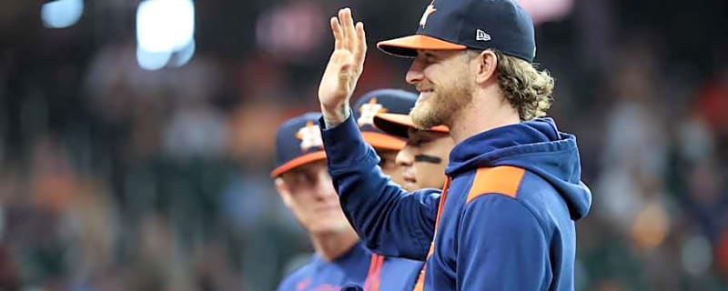 Astros Should Attempt to Acquire One Of Two Stars from Imploding Team