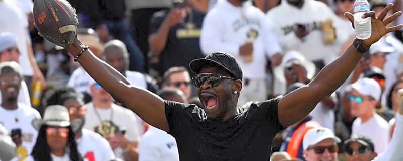 Michael Irvin blown away by competition created by Cowboys coaching staff