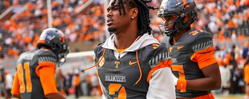 Cowboys Repeat Risky Trend in New 2026 NFL Mock Draft