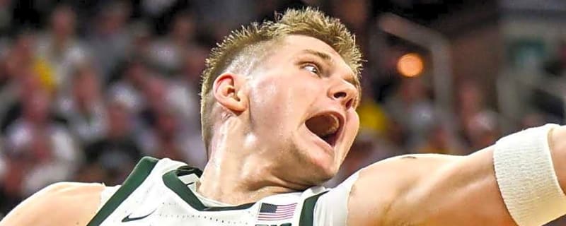 3 Keys to Victory for Michigan State at Minnesota