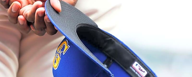 Seattle Mariners Provide Great Injury Update on Top Prospect