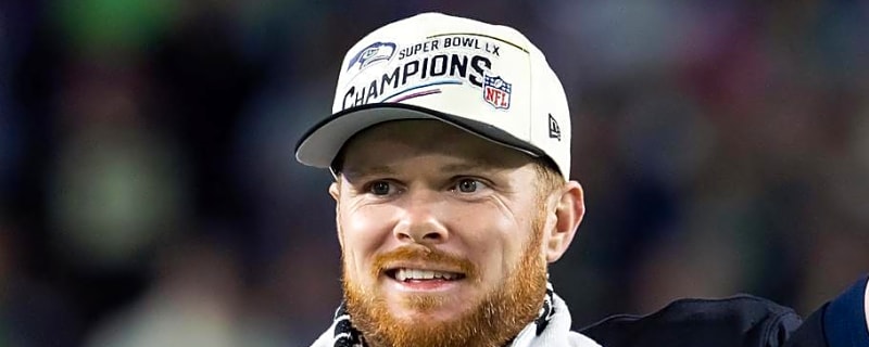 Seahawks Should Knock Their Win Total Out of the Park