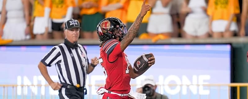 Picks, predictions for Utah vs. Kansas State college football game