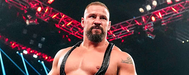 5 Options To Replace Seth Rollins As WWE World Heavyweight Champion