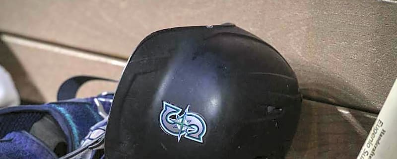 Former Mariners Slugger Linked To Potential AL East Landing Spot