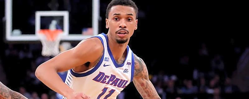Mizzou guard CJ Gunn temporarily eligible; Mark Mitchell's case awaits ruling