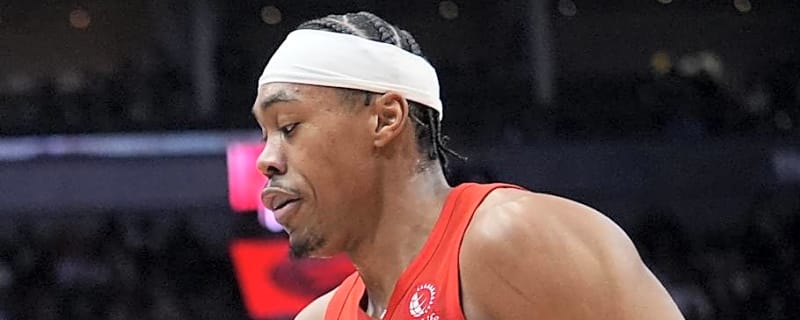 Three Ways Raptors Will Be Affected by NBA Expansion