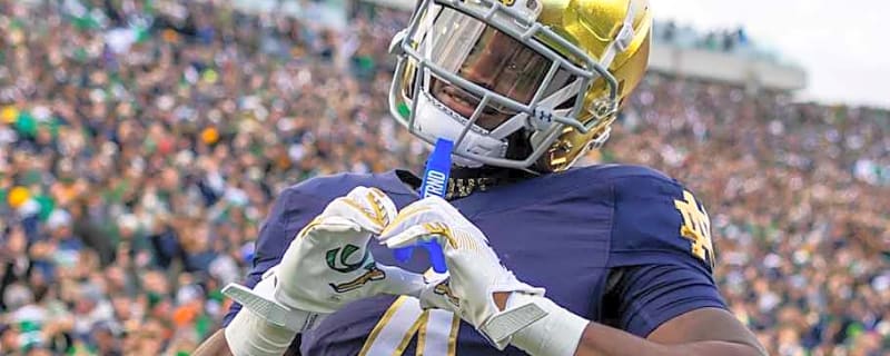 Chiefs Should Consider Free Agent-Plus-Love Scenario