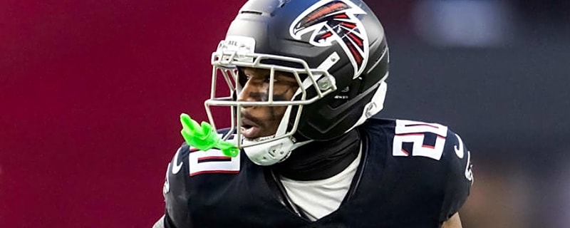 New-Look Buffalo Bills Must Return to Old Opportunistic Ways