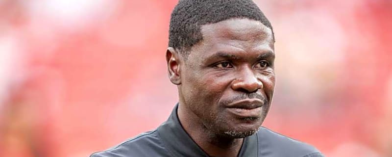 5 Linebackers for Jaguars to Watch at 2026 NFL Scouting Combine