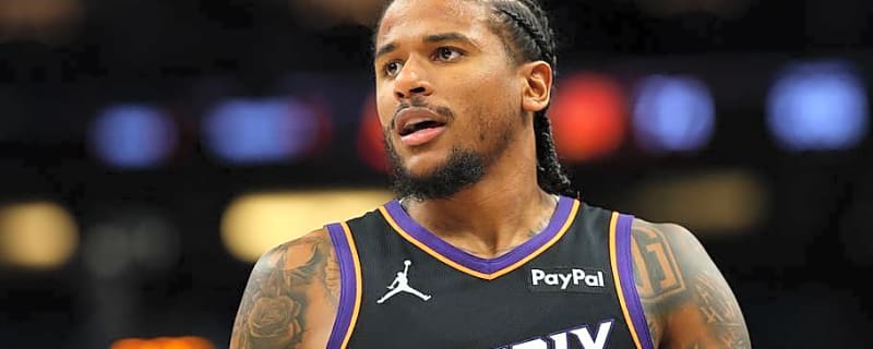 Should Suns Make Any More Moves This Offseason?