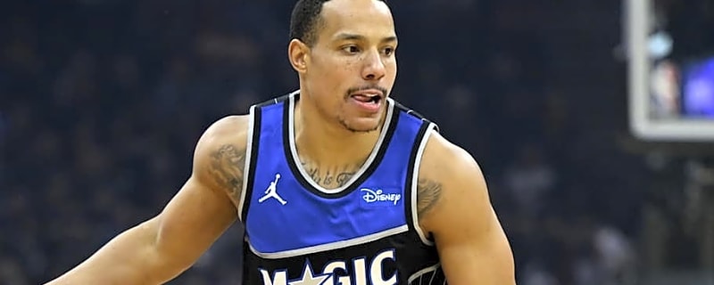 Magic could have buyer's remorse amid latest Giannis Antetokounmpo rumors