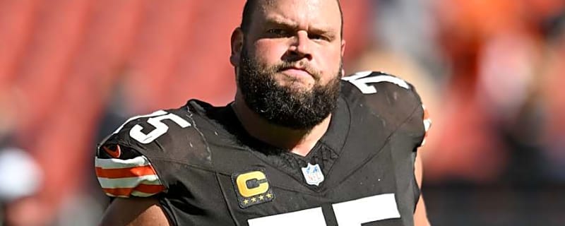 Seattle Seahawks need to target top-ranked offensive lineman at NFL trade deadline