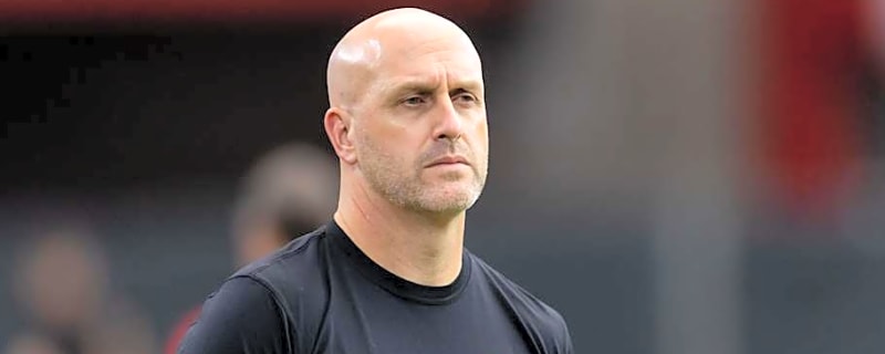 Cardinals GM Opens Up on Team’s Disappointing Season