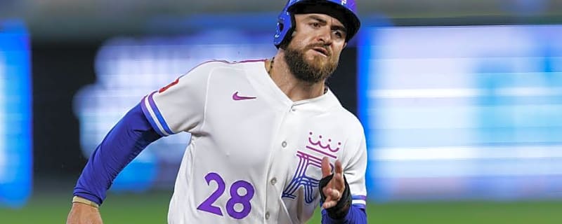 One Offseason Mistake the Royals Cannot Afford to Repeat