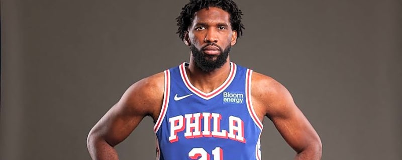 What to Take Away From Sixers’ 2026 Blue x White Scrimmage