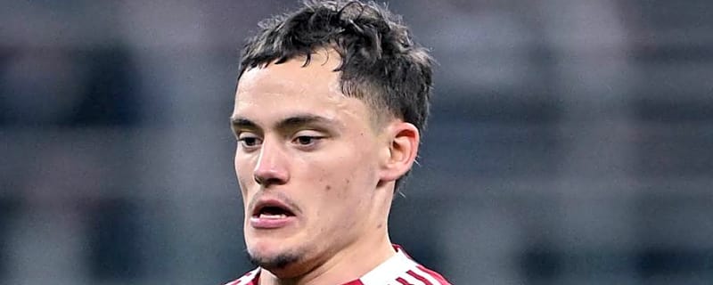 Real Madrid Transfer News: Wesley, Wirtz, Konate  & More - December 24, 2025