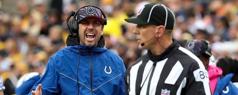 Four Bold Predictions for the Colts’ Week 6 Battle with the Titans