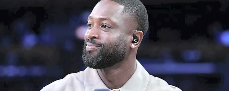 Dwyane Wade has concerns about Miami Heat's late-game plan