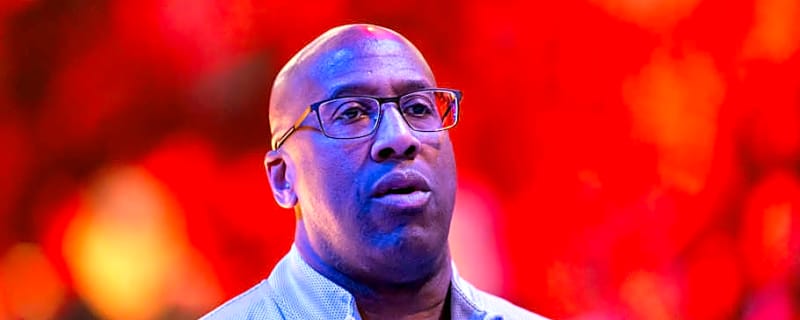 Knicks' Mike Brown Ices Out Former Team After Brutal Loss