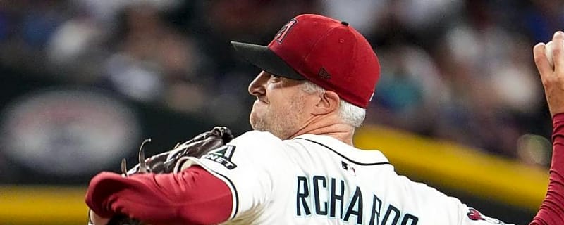 White Sox Activate Newest Bullpen Arm Following Trade, Option Jordan Leasure