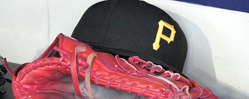 Why This Pirates Top Prospect Isn't Close — And Why That's Okay