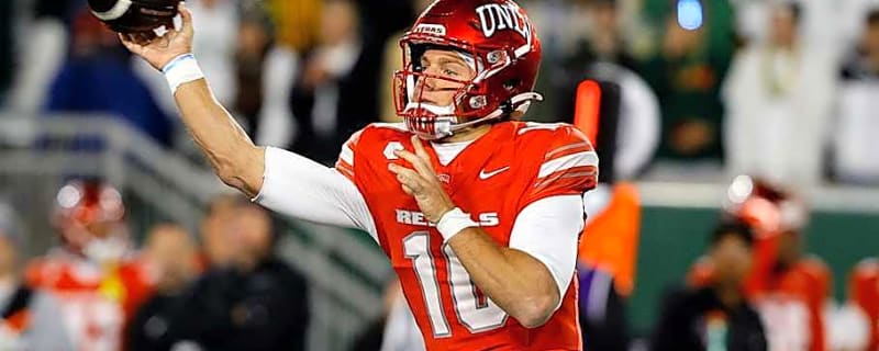 What Nebraska Still Needs Via the Transfer Portal