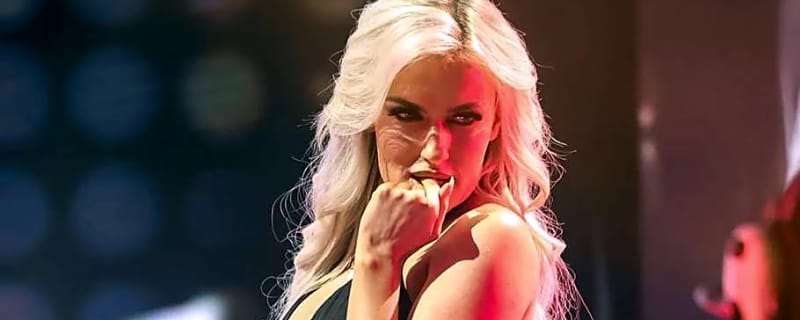 Blake Monroe Reveals True Feelings About Leaving AEW For WWE