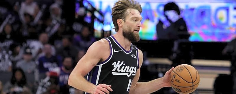 The Kings Have One Glaring Bright Spot After 0-4 Start