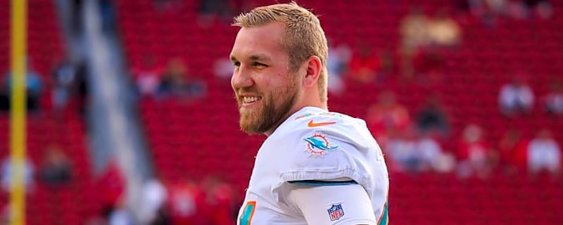 Ferguson Says Goodbye on Social Media