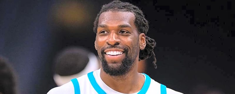 3 Winners and 3 Losers From the Hornets' Preseason