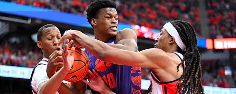 What Maliq Brown Said About NC State’s Quadir Copeland