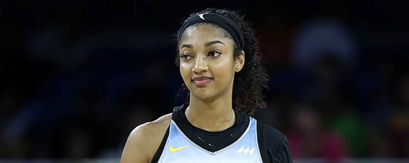 Angel Reese Return Buzz Builds Among Unrivaled Fans After Rose BC Trade