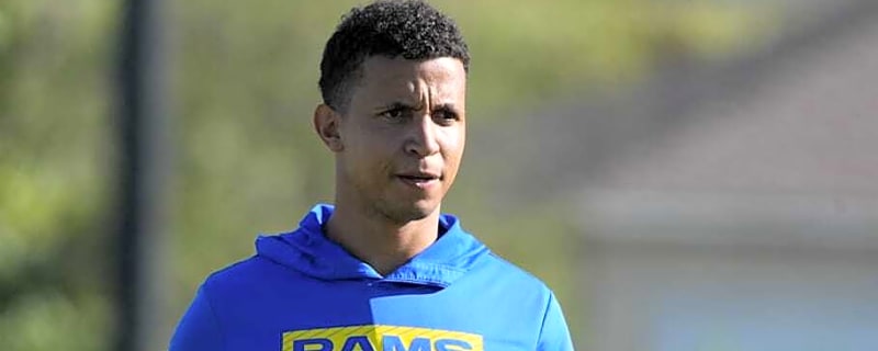 Three Reasons Why the Steelers Want Rams' Nate Scheelhaase