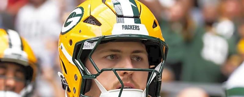 Packers Re-Signing Special Teams Stud Before Start of Free Agency