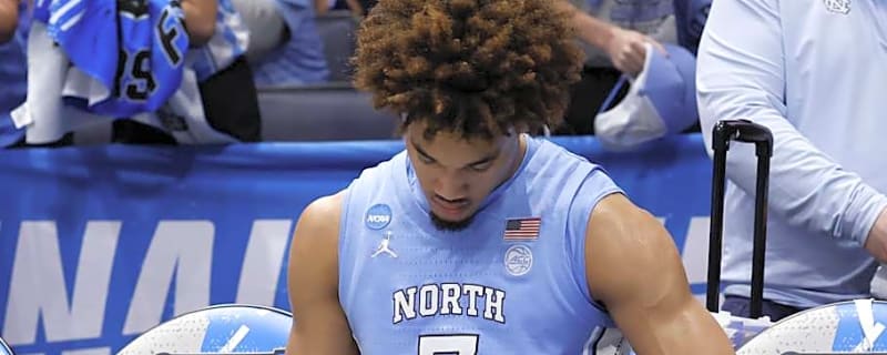 UNC Basketball: What Success Truly Means for 2025 Season