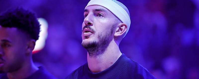 Are Alex Caruso's Preseason Starts a Sign for Regular Season?