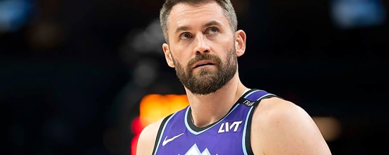 5 Best Options for the Timberwolves to Add Size, Leadership to Their Roster