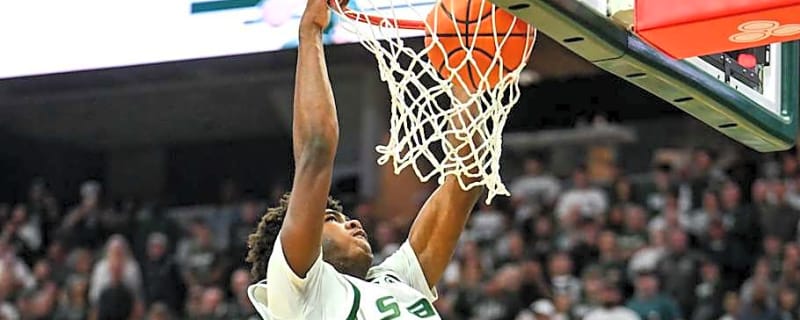 Father&#39;s Day: MSU Was Blessed With the Richardson Name