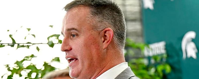 MSU Football: Key Transfer Additions to Watch This Fall