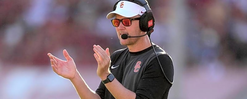 Christian Pierce Speaks Candidly on Learning From New Safeties Coach