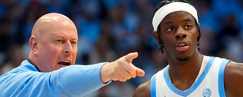 Predicting North Carolina&#39;s Top Performances Against USC Upstate