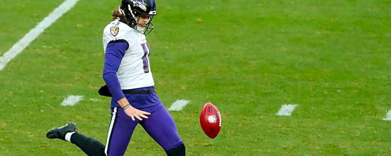 Ranking the Most Important Ravens Who Followed Harbaugh to Giants