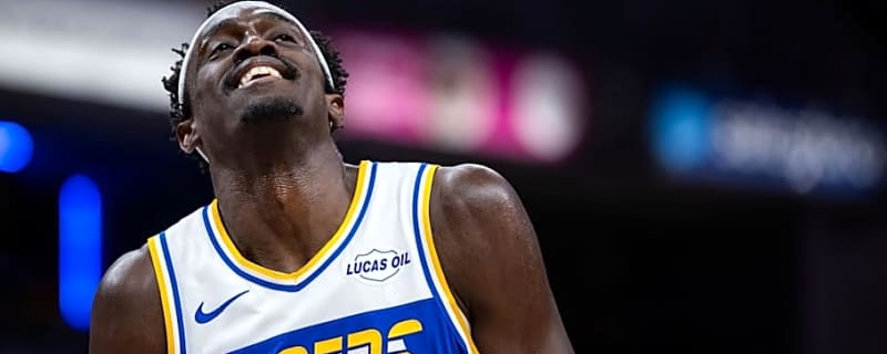 Pacers Face Obvious Decision as Season Winds Down