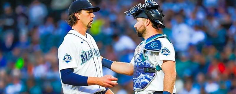 One Bold Cincinnati Reds Trade That Actually Makes Sense