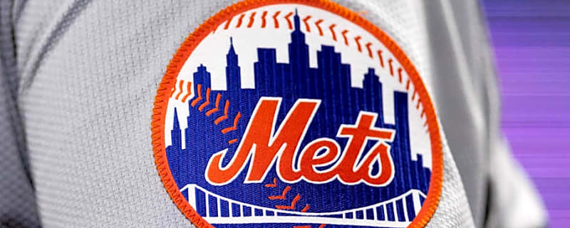 Mets promote former first-round pick to High-A affiliate