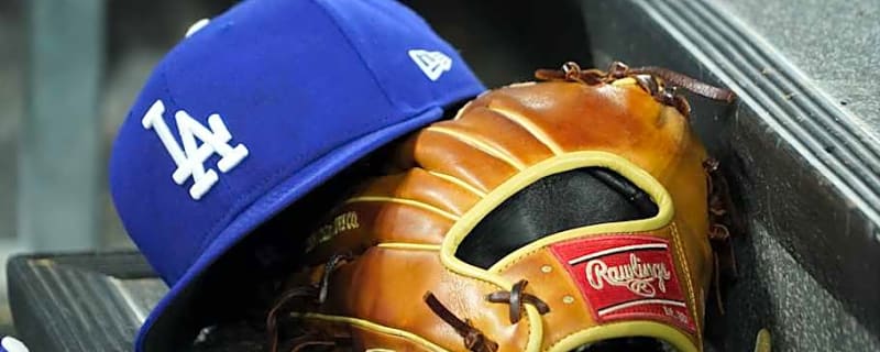 Red Sox’s Jarren Duran Pitched As Dodgers Backup Option