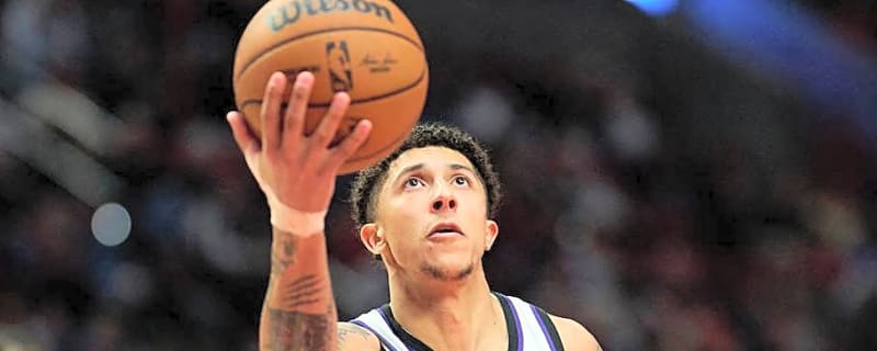 3 Takeaways from Kings' Exhilarating Summer League Win Over Nets